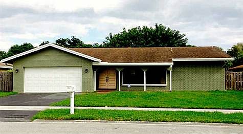 1st image of 6250 NW 89th Ave
