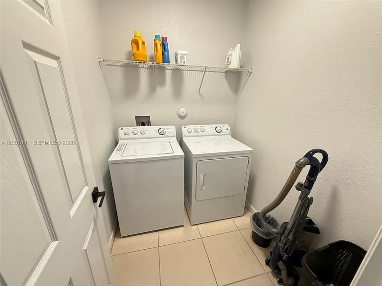 9350 SW 171st Ct #0 — Photo 8