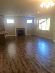 4 bed, 2.5 bath, 2619 sqft, $3,800 — Photo 2