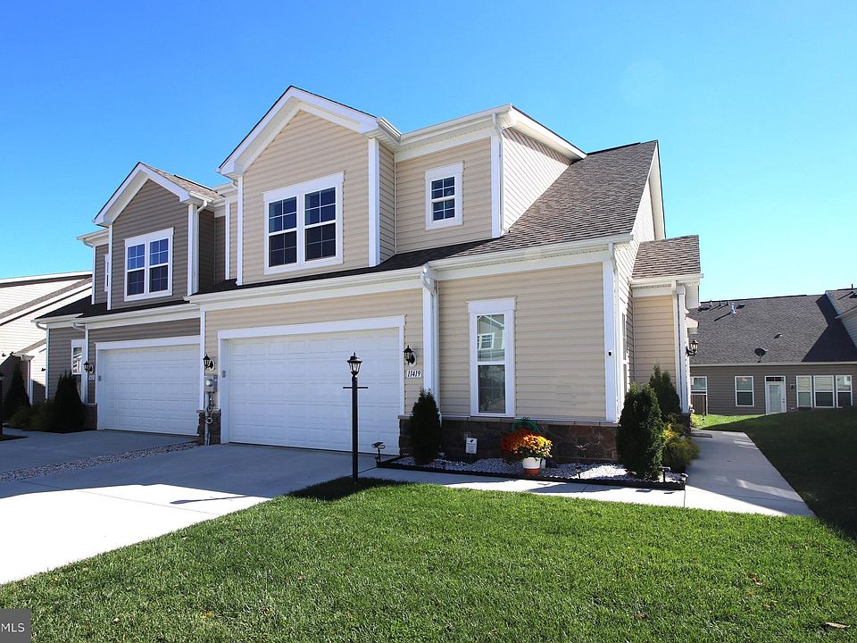 1st image of 11419 Isaac Ct