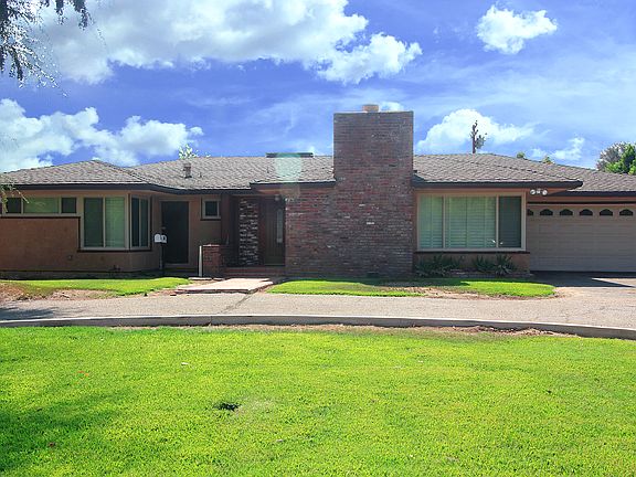 2nd image of 3532 Parkside Dr
