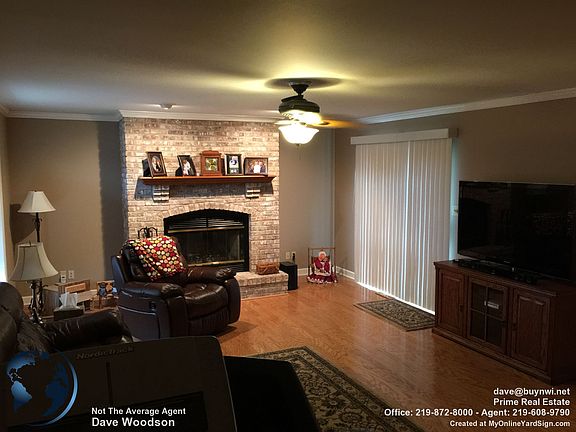 5th image of 203 Koselke St
