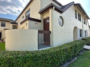 11228 Taft St #11228, Hollywood, FL 33026
