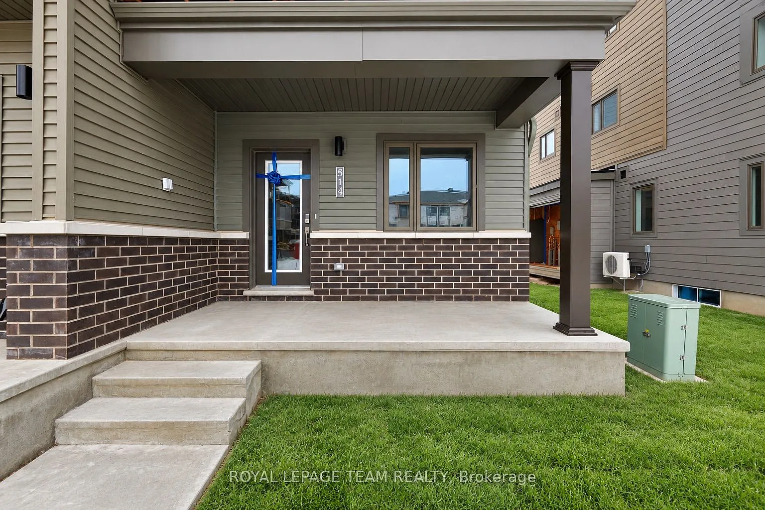 3 bed, $2,550 — Photo 2