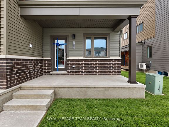 2nd image of 514 Lillian Freiman Point