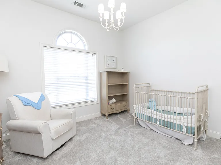 122 Buckhaven Dr — Photo 36