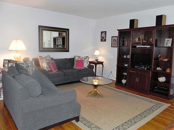 4th image of 1255 North Ave #B-3n