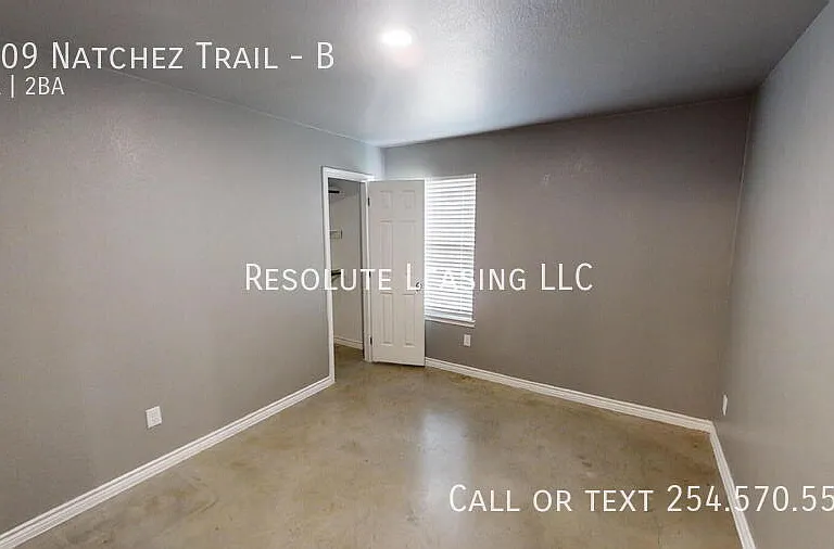 1409 Natchez Trl #B — Photo 17