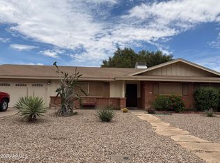 848 N Pioneer, Mesa, AZ 85203