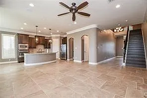 9522 Scanlan Heights Ln — Photo 9
