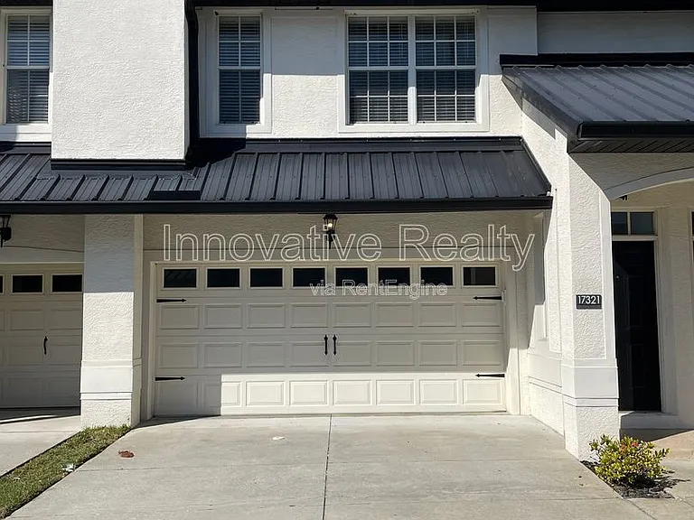 17321 Promenade Dr — Photo 2