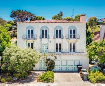 448 Via El Chico, Redondo Beach, CA, 90277