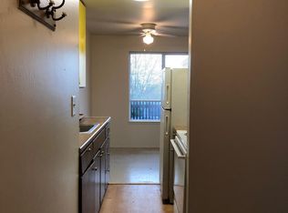 1728 12th Ave S #DEA86F92D, Seattle, WA 98144