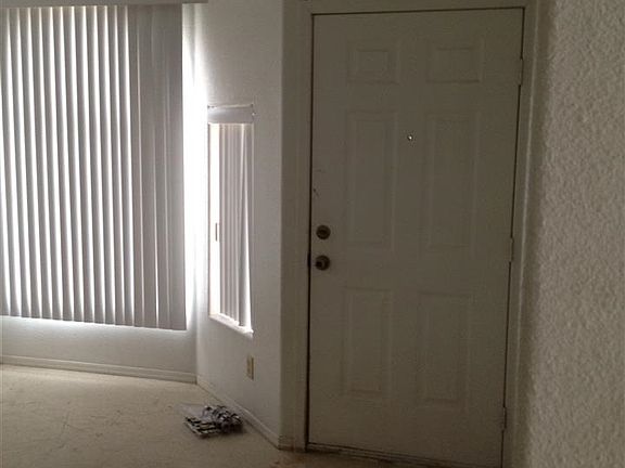 2nd image of 1630 E San Pedro St