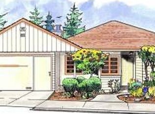 5674 Jordan Ave, El Cerrito, CA 94530