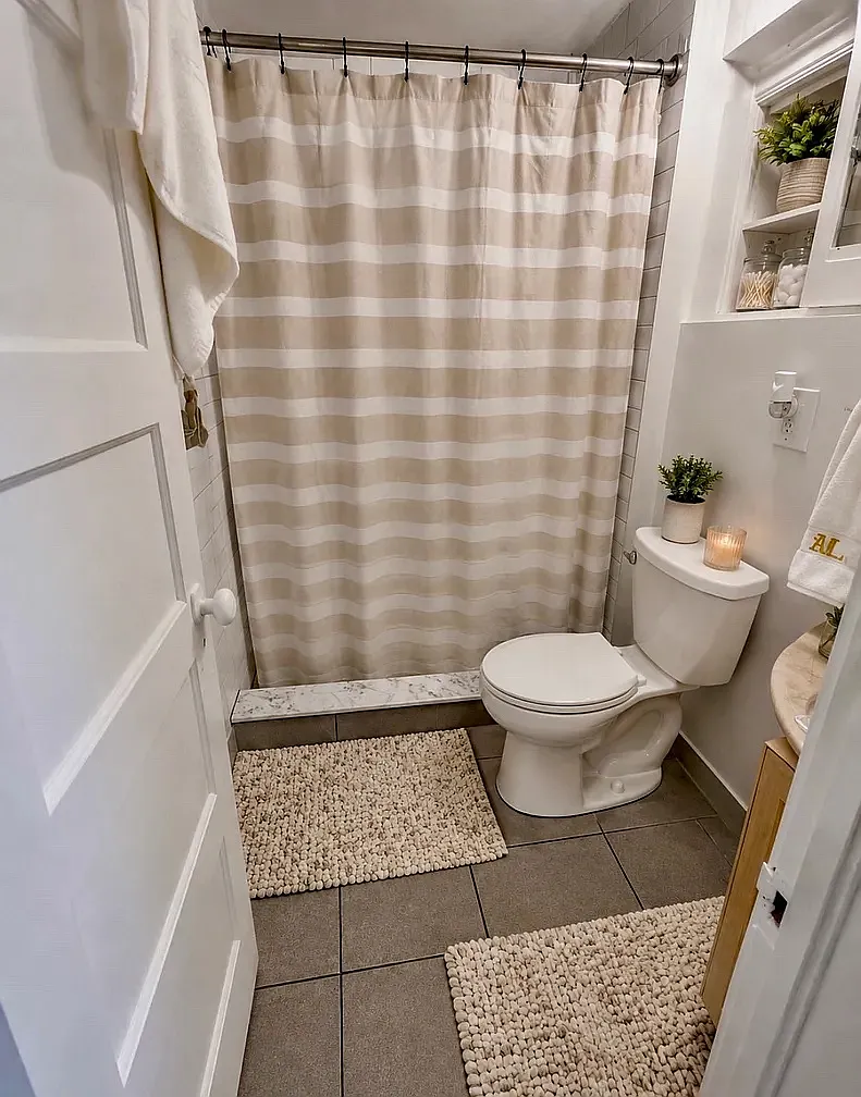1 bed, $1,950 — Photo 4