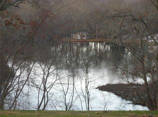 11 Midway Ave, Westerly, RI 02891