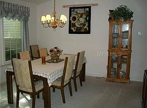 2nd image of 25751 Glen Eagle Dr