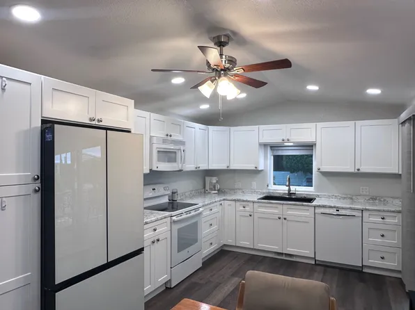 8700 E University Dr #1534, Mesa, AZ 85207