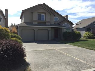 8105 W Bruneau Ave, Kennewick, WA 99336