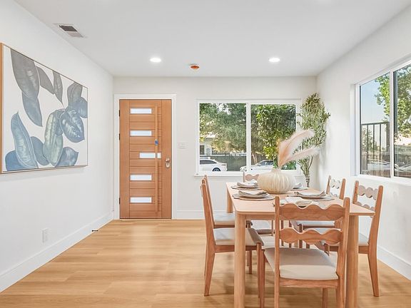 4th image of 2398 Arden Way