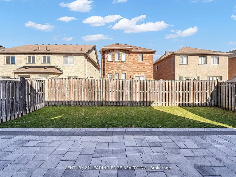 66 James McCullough Rd — Photo 47