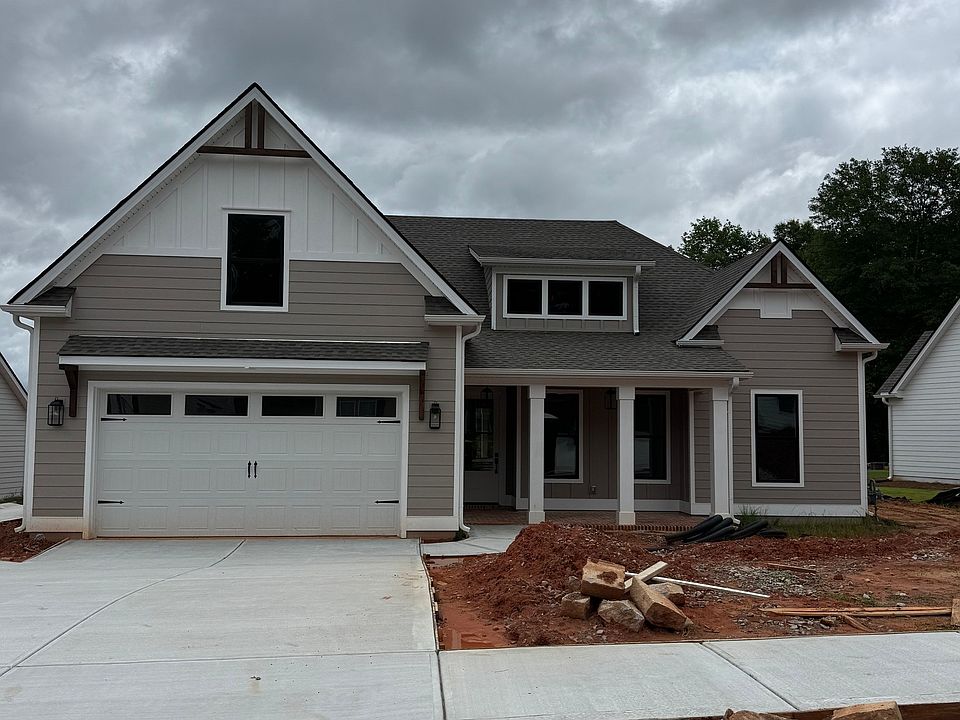 1st image of 475 Werner Way