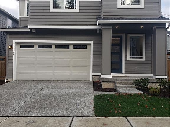 2nd image of 33322 Crystal Ave Avenue SE #187