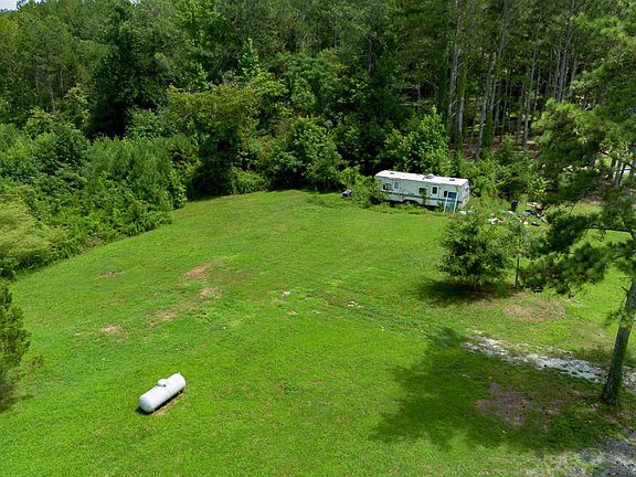 5th image of TRACT 5 County Road 447 #0