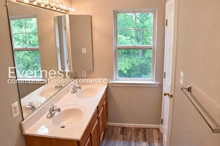 21495 Harvest Green Ter — Photo 5