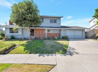 266 E Millan St, Chula Vista, CA 91910