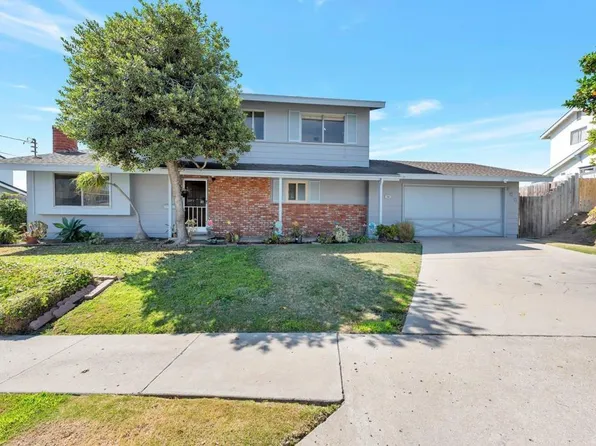 266 E Millan St, Chula Vista, CA 91910