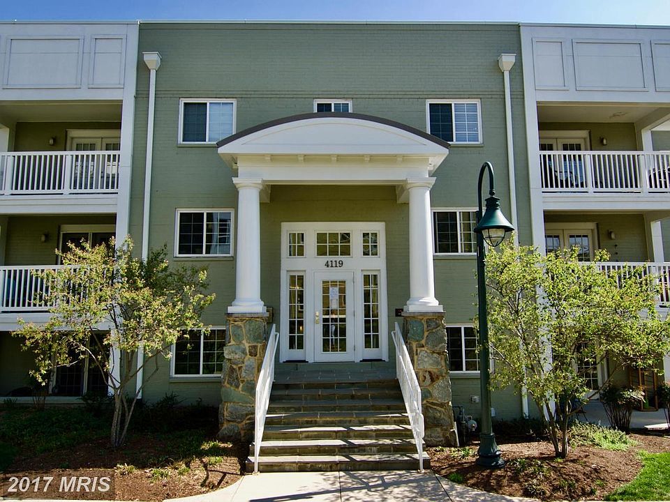 Exterior (Front)