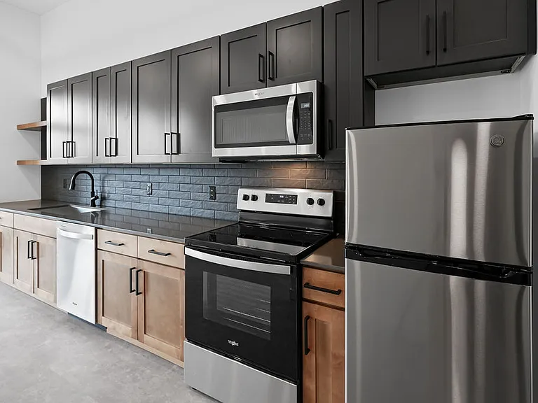 Urbane424 Apartments — Photo 18