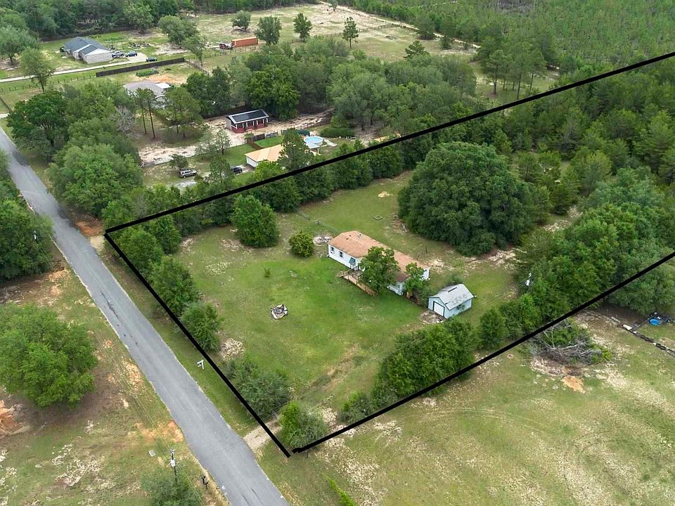 1st image of 5208 Green Springs Dr