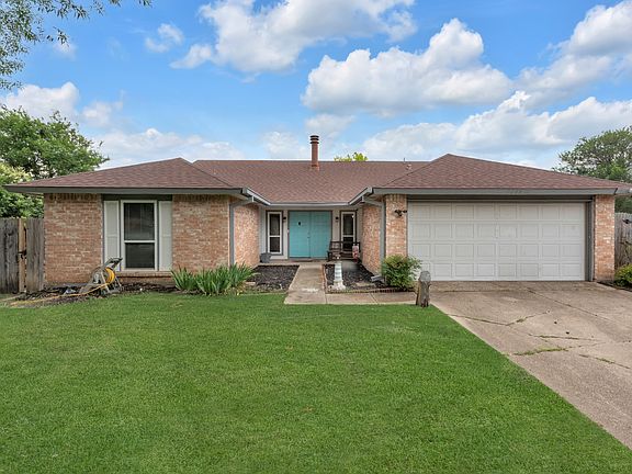 3rd image of 2804 Miller Pl