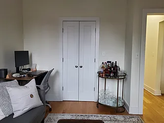 Rented by Frank Valvo Real Estate