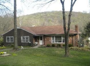 1430 Long Rd, Martinsville, NJ 08836