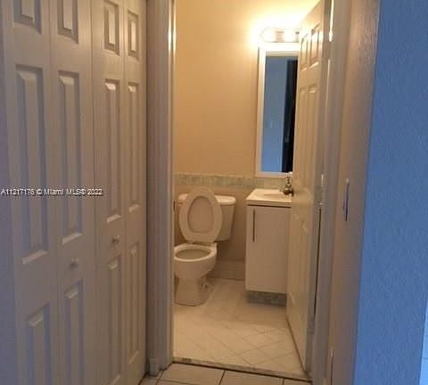 2nd image of 4104 NE 24th Dr #4104
