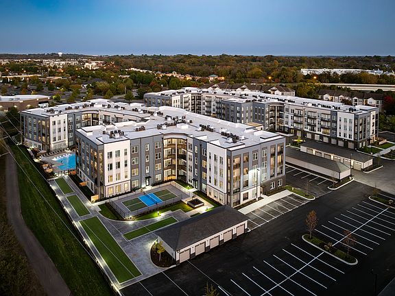 2nd image of 257 Indian Lake Blvd #1226