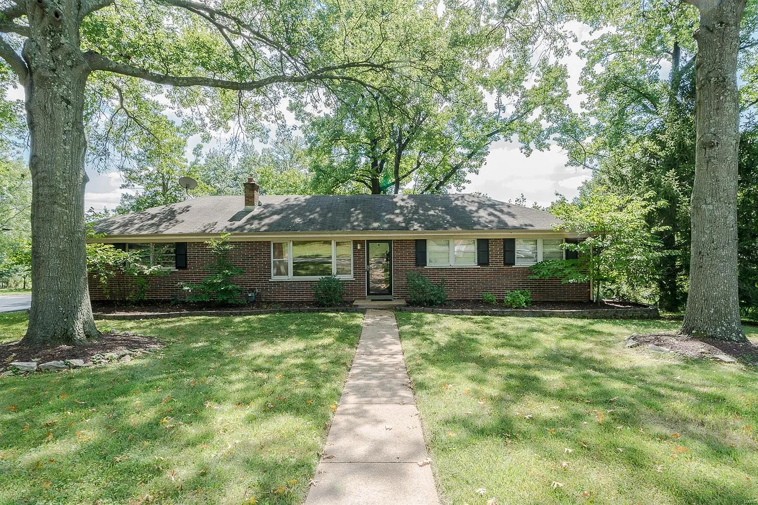 11 Hedgewood Ln photo 1