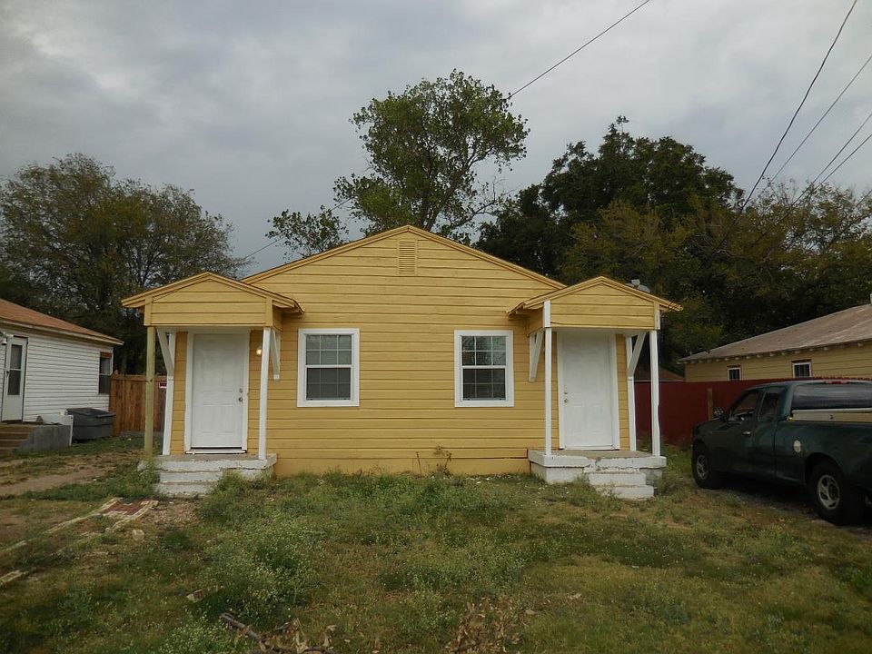 1st image of 2110 Holland St
