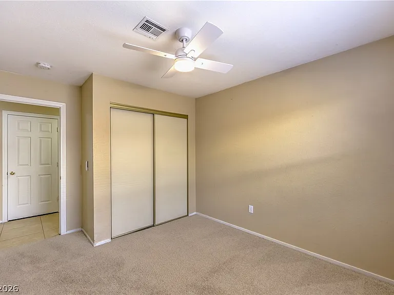 5497 Lonesome Biker Ln — Photo 27