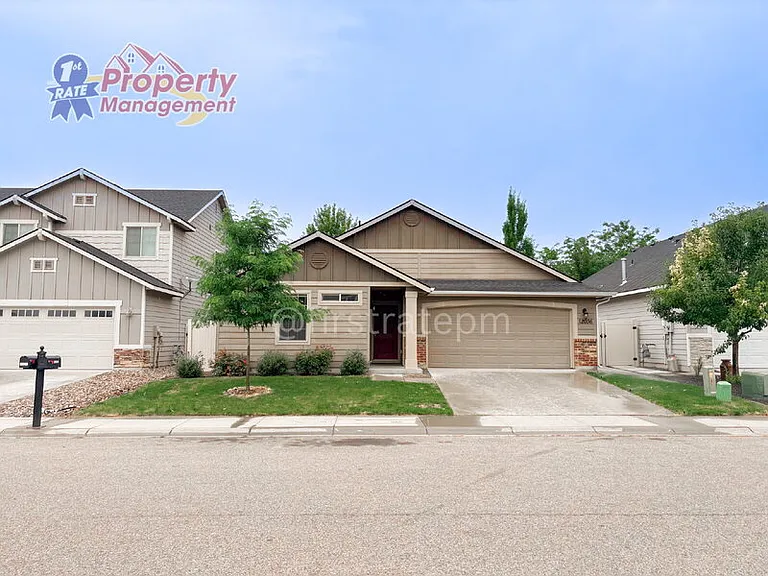 12036 W Ardyce St — Photo 38