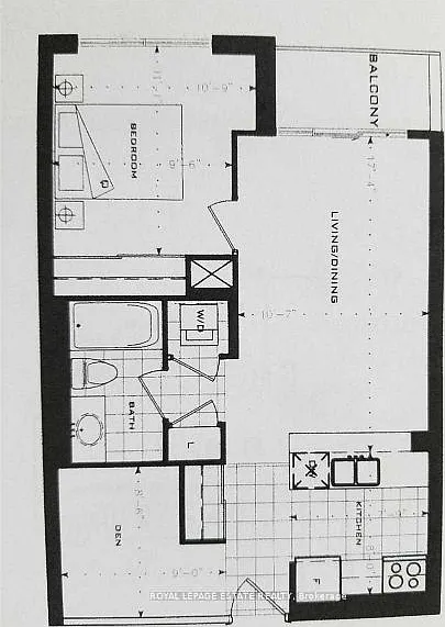 8 Trent Ave #504 — Photo 17
