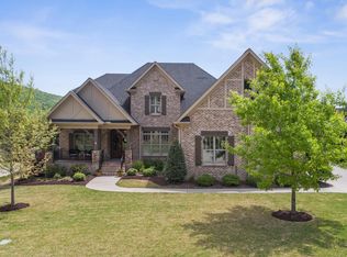 19 Legacy Oaks Pl SE, Gurley, AL 35748