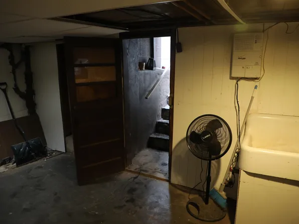 2906 Central Avenue image 14 of 14