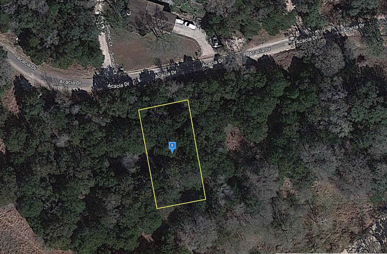 14 Acacia Dr, Wimberley, TX 78676 MLS 11184504 Zillow