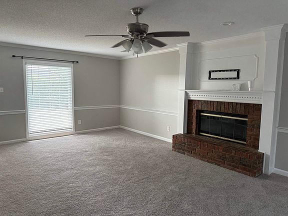 4th image of 4851 Harvest Knoll Ln