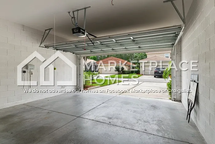 3326 Rosa Ave — Photo 24